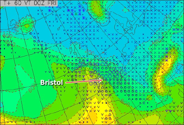 wbfl-fri-latest-metoffice-globalmodel.jpg