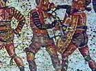 Gladiators