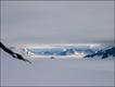 Foto: Tpoty/Quintin Lake