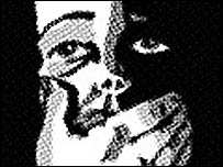 "Things that can't be said"