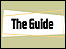 The Guide