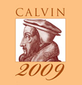 calvin_slices_01.jpg