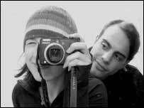 Suzy Witts Photographer