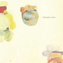 Review of Atone Review of Atone