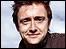 Richard Hammond