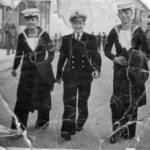 I am the one on the Right.