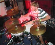 Nick