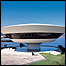 Museu da Arte Contemporânea, em Niterói