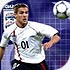 Michael Owen