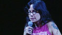 Janeane Garofalo