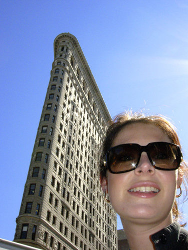 Light: flash alt text