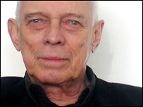 Ivan Medek