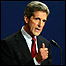 John Kerry