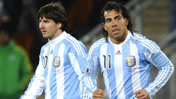 tevezmessi595.jpg