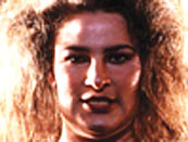 The Life and Loves of a She-Devil