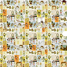 Review of Suspended Animation Review of Suspended Animation