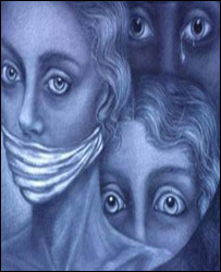 دهکده يی روشنايی: 