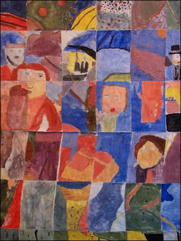 Chippenham Museum and Heritage Centre 