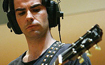 Stereophonics
