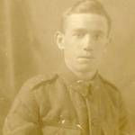 Henry Samuel Stevens