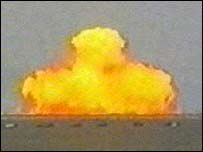 Bomba