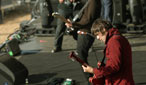 The Courteeners at Reading festival