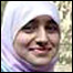 Bristká muslimka
