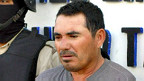 Santiago Meza López, El Pozolero. Cortesía: BBC
