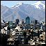 آزادی
