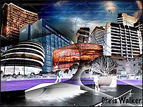 Southampton 15-07-3006