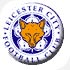 Leicester City