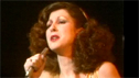 Elkie Brooks
