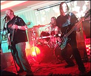 Darker Shores in action.