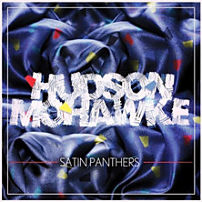 Review of Satin Panthers Review of Satin Panthers