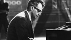 Dave Brubeck