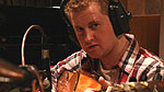 Daniel Lloyd