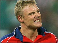 _44127350_flintoff203.jpg