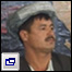 افغانستانی گلوکار