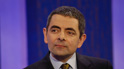 Rowan Atkinson