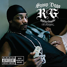 Review of R&G - (Rhythm & Gangsta) :The Masterpiece Review of R&G - (Rhythm & Gangsta) :The Masterpiece