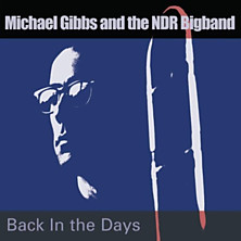 Review of Back in the Days Review of Back in the Days