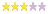 Rated four stars out of five.