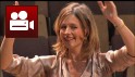Katie Derham conducts the BBC Concert Orchestra for the first time.