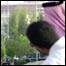 الخبر میں رہنے والی ایک ماں کی آپ بیتی