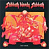 Review of Sabbath Bloody Sabbath