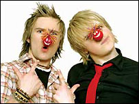 McFly