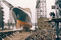 QE2