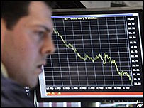 Wall Street