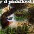 Review of A Saucerful Of Secrets Review of A Saucerful Of Secrets