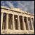 The Parthenon